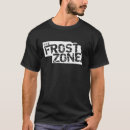 Recherche de le nébraska tshirts Huskers