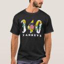 Suche nach enorm tshirts Mode