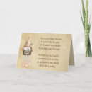 Suche nach gute gesundheit karten Glück