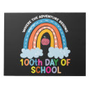 Suche nach abenteuer notizblock Schule
