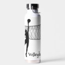 Suche nach volleyball trinkflaschen Strand