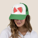 Suche nach melone kappen Lustig