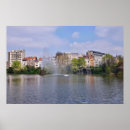 Suche nach brussels poster Grün