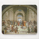 Suche nach della mousepads Raphael