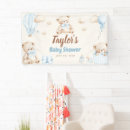 Suche nach bär banner Mother to be