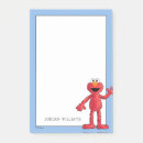 Recherche de cookie monster post its Lecture