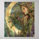 Suche nach ostara poster Rad des jahres