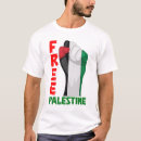 Suche nach free palestine tshirts Palästenflagge