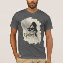 Recherche de gollum tshirts The one ring