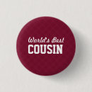 Suche nach anerkennung buttons Familie
