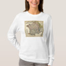 Suche nach frankreich tshirts Nation