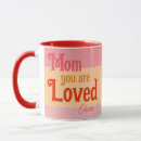 Suche nach mamas tassen Typografie