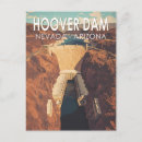 Recherche de hoover cartes postales Barrage de hoover