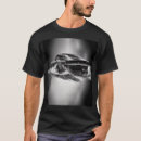 Recherche de voitures de muscle tshirts Pour lui