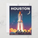 Suche nach cityscape postkarten Souvenir