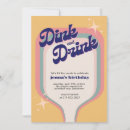 Recherche de drink invitations Fête