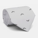 Recherche de motif simple cravates Tendance