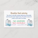 Recherche de vache lait cartes visite Laitier