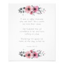 Recherche de proverbes 31 posters Foi