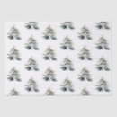 Suche nach weihnachten seidenpapier Minimalistisch