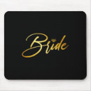 Suche nach braut mousepads Bräutigam