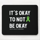 Suche nach bulimie mousepads Anorexie
