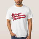 Suche nach kopffüßer tshirts Lovecraft