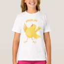 Suche nach die kanarienvögel tshirts Singvogel