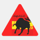 Suche nach espana aufkleber Spanisch