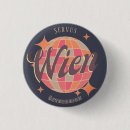 Suche nach wien buttons Wein