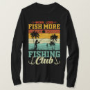 Suche nach hecht kleidung Lustig