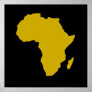 Suche nach kontinente poster Afrika