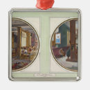 Suche nach werkstatt ornamente Herstellung