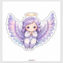 Suche nach lila fee aufkleber Flügel