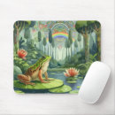 Suche nach morris mousepads Botanisch
