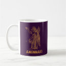Suche nach sumerisch Anunaki