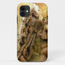 Recherche de de rôti iphone coques Nourriture
