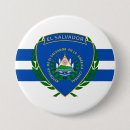 Recherche de el badges Patriotique