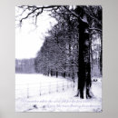 Recherche de larmes posters Artiste