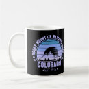 Recherche de camping vintage tasses Parc national