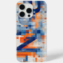 Recherche de numéro iphone x coques Tendance