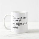 Recherche de amusant tasses Collaborateur