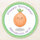 Suche nach gemüse untersetzer Süß