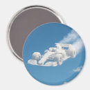 Recherche de surréalisme magnets Pour elle