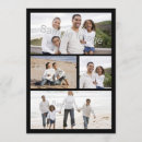 Suche nach montages einladungen Family