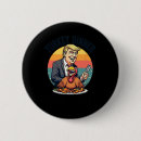 Recherche de dîner noël badges Xmas