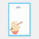 Suche nach japan post it Nahrung