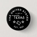 Suche nach austin buttons Houston