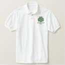 Suche nach kleeblatt herren polo shirts Keltisch