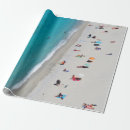 Suche nach strand geschenkpapier Natur